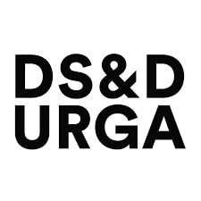 D.S. & DURGA